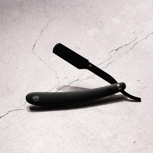 Royal Clips Kit Para Barba | Kit De Aseo De Barba De 4 Pieza