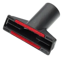 Comprar Repuesto Boquilla De 32mm Para Tapizados Aspiradoras Varias