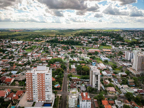Imagem 2 de 30 de Apartamento À Venda, 118 M² Por R$ 799.500,00 - Ideal - Novo Hamburgo/rs - Ap3171