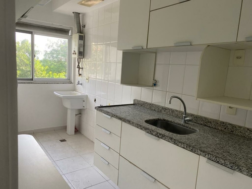 Imagem 11 de 18 de Apartamento À Venda No Bairro Camorim - Rio De Janeiro/rj, Zona Oeste - 139
