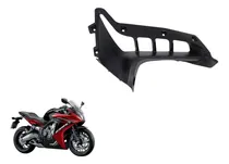 Comprar Acabamento Carenagem Direita Honda Cbr 650 F 18-19(560)