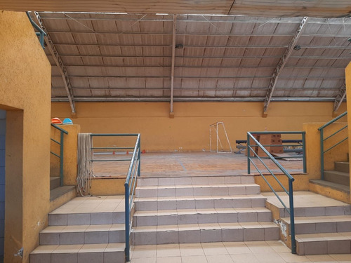 Venta Colegio Gabriel Gonzalez Videla
