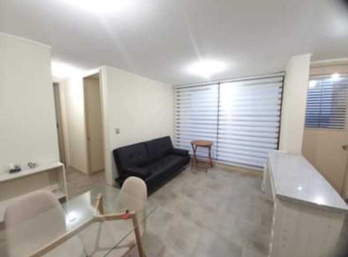 En Venta Departamento, Linares (67760)
