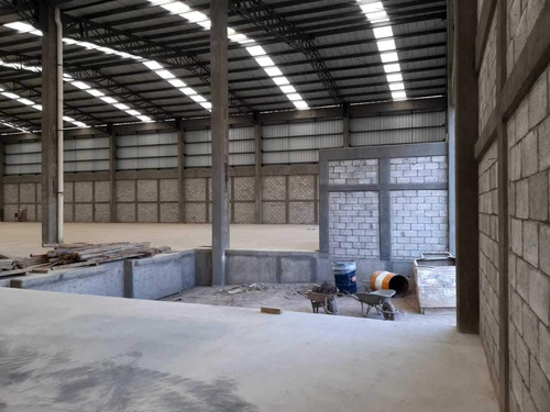 Imagen 7 de 8 de Bodegas Nuevas