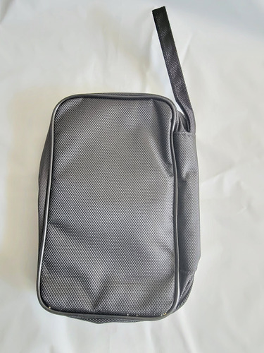 Funda / Bolsa Para Fluke 15b + 17b + 18b + 101 106 107 115c