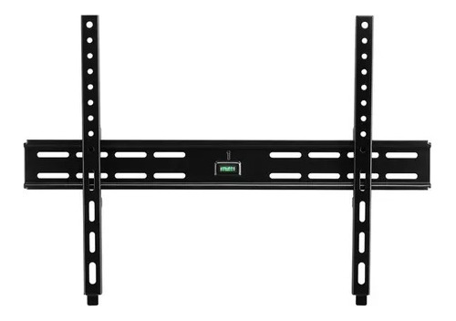 Soporte Fijo Para Tv Led Lcd 14 A 42 Ultra Fuerte