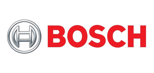 Imagen 5 de 6 de Set 3 Lija De Banda 75x533 Grano 100 Bosch Lijadora Banda