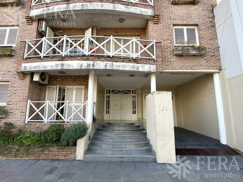 Imagen 2 de 15 de Venta De Departamento De 2 Ambientes En Temperley (28159)