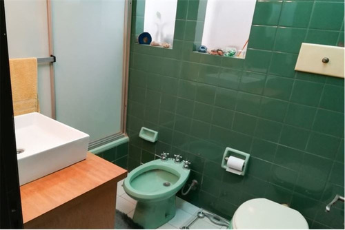 Imagen 14 de 20 de Venta Casa 4 Amb Jardin Pile Permuta Villa Adelina