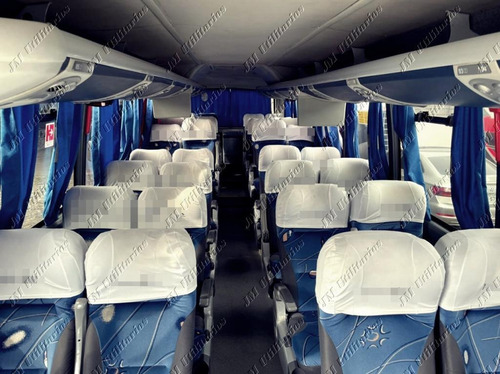 Volare Wl Ano 2015 Exec Luxo Completo Jm Cod.1308