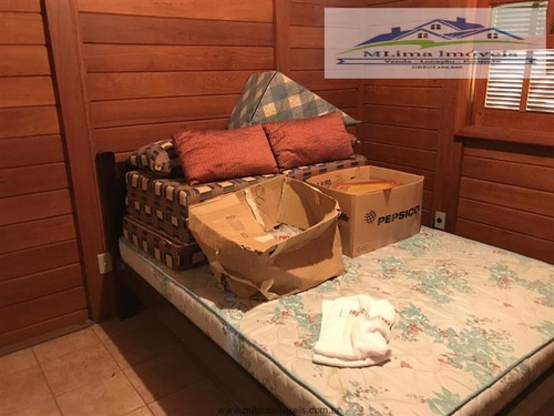 Imagem 11 de 29 de Chácaras À Venda Em Jarinú/sp - Compre O Seu Chácaras Aqui! - 1480387