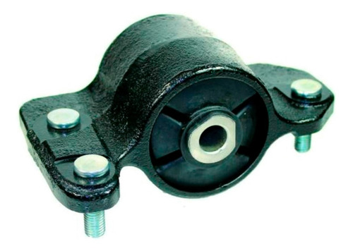 Soporte Front Izq Ford F 250 Super Duty 62 V8 2011-2016