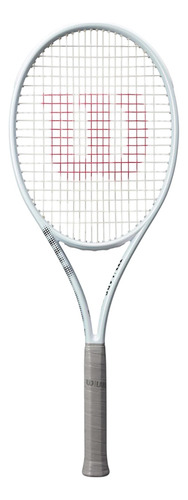 Raqueta Wilson Shift Pro 99 315gr W Labs 4 1/4