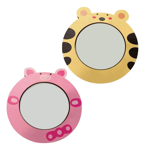 2 Piezas De Juguete De Tablero Sensorial Multiusos Para