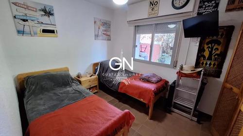 Apartamento En Zona Beaulieu