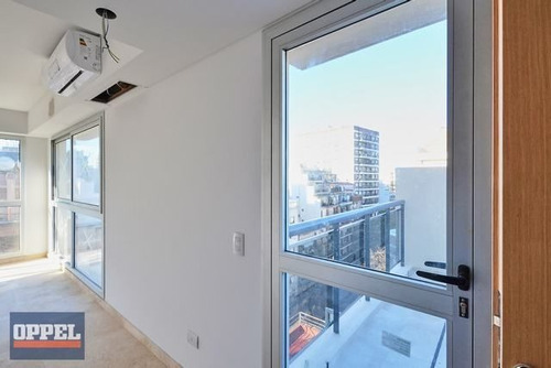 Oppel | Departamento En Venta | Cod: 30199
