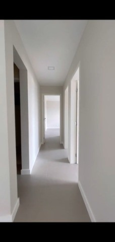 Imagem 15 de 30 de Apartamento Confortável Com 3 Dormitórios Local Privilegiado Em Indaiatuba - Ap00556 - 69407202