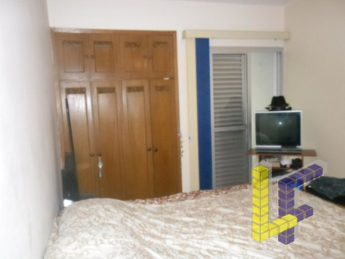 Imagem 9 de 9 de Venda Apartamento Sao Caetano Do Sul Barcelona Ref: 9118 - 9118