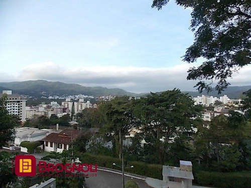 Imagem 9 de 15 de Casa Residencial - Trindade - Ref: 36184 - V-c31-36184