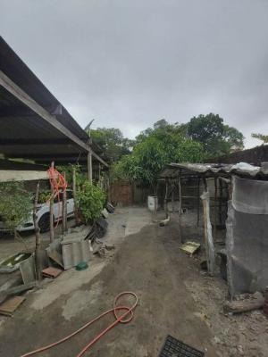 Imagem 2 de 13 de Imóvel No Litoral Com 2 Quartos Em Itanaém/sp