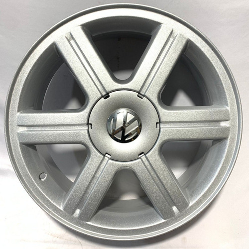 Jogo Roda Aro 18 Gol Rallye Pimentinha 4x100 Tala 6 G4 G5 G6