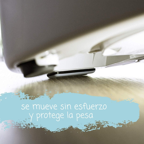 Imagen 8 de 9 de Kit Accesorios Thermomix® Pro Tm5®, Tm6® Y Tm31®