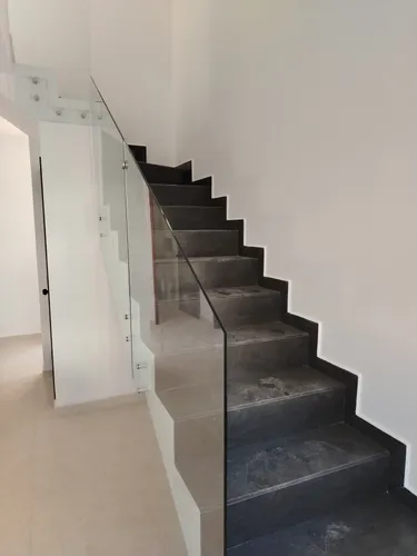 Casa En Venta 4 Recámaras Palmilla Grand Residencial