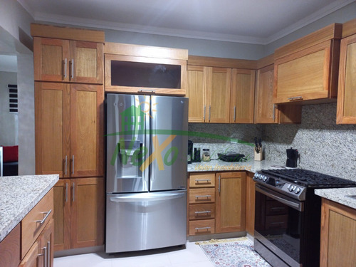 Imagen 13 de 19 de Pent-house En Urb. Llanos De Gurabo (jpa-216)