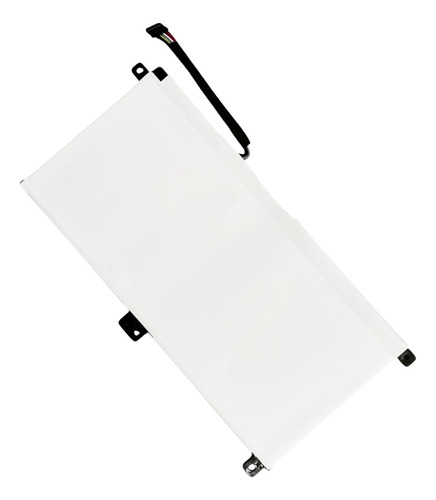 Pilha Np350xaa-xd1br De 3780mah