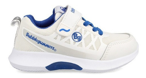 Imagen 5 de 7 de Zapatilla Bubble Gummers Natsuki Caminante Niño