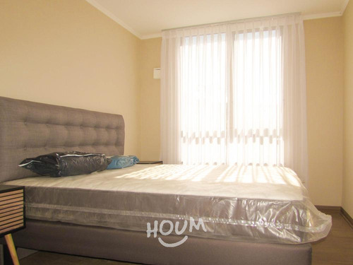 Departamento Miraflores Id: 106442