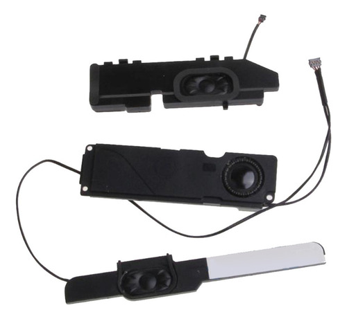 Js Altavoces Izquierdo Y Derecho 13 A1278 2009-2012