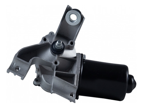 Motor Do Limpador Dianteiro Jeep Renegade Ew004498