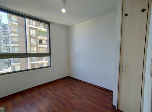 Ideal Inversión En Carmen Con Argomedo