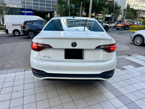 Volkswagen Jetta 1.4 T Fsi Comfortline Tip