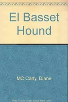 Comprar El Basset Hound - Diane Mccarty