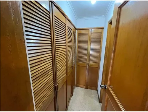 Se Vende Casa En Loma De Los Bernal Parte Baja