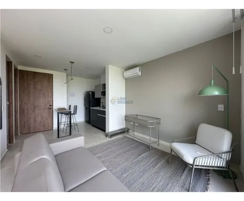 Vive Con Estilo En Cerritos Risaralda ¡moderno Y Acogedor!