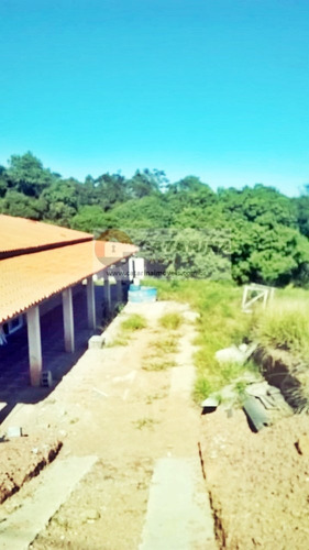 Imagem 3 de 5 de Linda Chácara