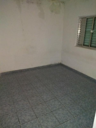 Ref.: 18022 - Sobrado Em Osasco Para Venda - 18022
