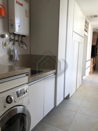 Imagem 22 de 27 de Casa - Ca01104 - 69196076