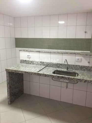 Imagem 23 de 30 de Aluguel Prédio Acima De 1.000 M2 Gopouva Guarulhos R$ 45.000,00 - 33777a