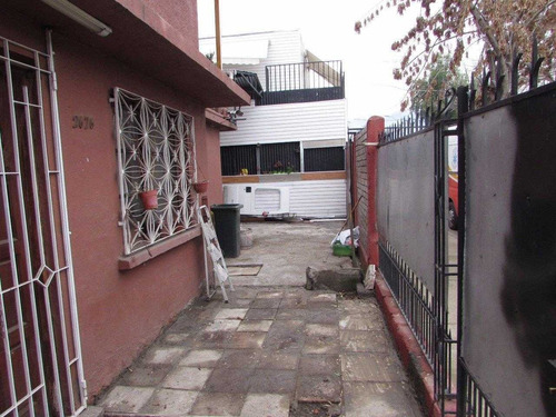 Tres Excelente Propiedades En Un Solo Sitio.