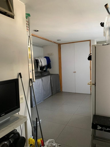 Imagen 21 de 22 de Departamento Lujo 360 M2 Amueblado Renta Jardines En La Mont