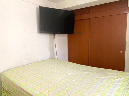 Imagen 11 de 30 de Casa En Alquiler Villa Roca #23-5515 Zegm 0414-7907176