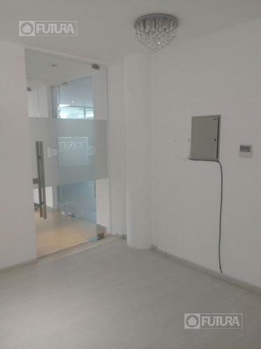 Imagen 3 de 4 de Oficina - Puerto Norte