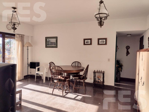 Imagen 1 de 11 de Departamento - Pinamar - Venta -