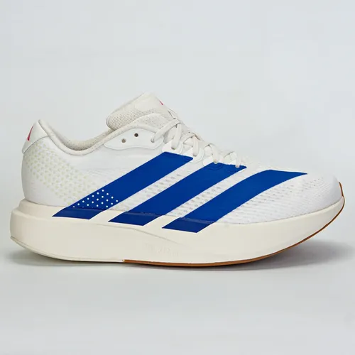 Tênis Adidas Adizero Pacer Unissex Corrida - R$ 699,99