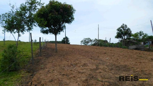Imagem 26 de 30 de Sítio À Venda, 10000 M² Por R$ 250.000,00 - Piedade - Piedade/sp - Si0017