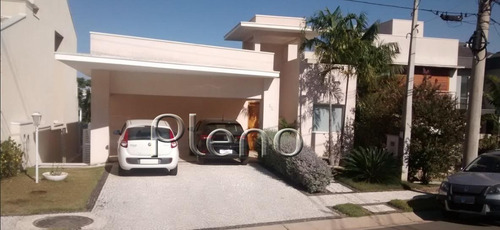 Imagem 28 de 28 de Casa À Venda Em Swiss Park - Ca009362